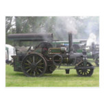 VAPEUR CARTES POSTALES
