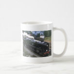 VAPEUR MUG