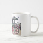 VAPEUR MUG