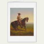 Vaquero (1164) cartes