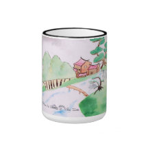 vaso couverture tasse à café