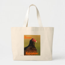 Vautour Sacs Fourre-tout