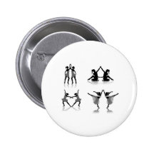 vectorvaco_ballet_dancer_09111801_large pin's