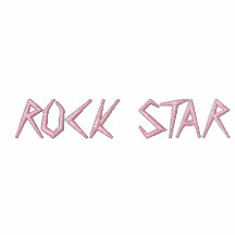 VEDETTE DU ROCK