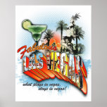 vegas fabuleux affiche