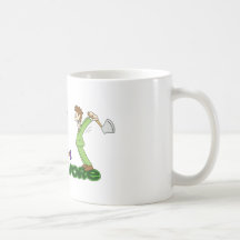 Vegenivore Tasse