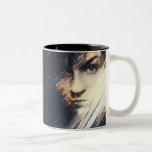 Veilleuses tasses