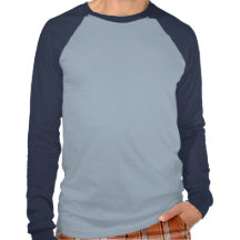 vélo de montagne t-shirt
