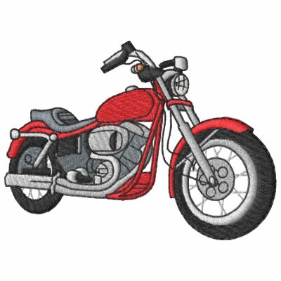 Vélo de rue Vélo de rue
