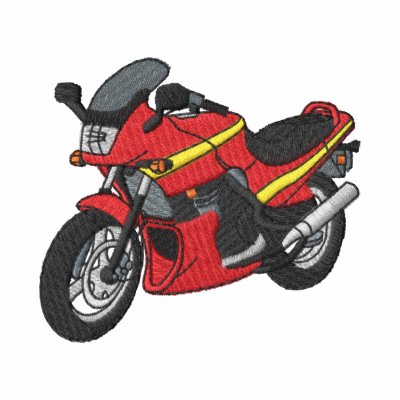 Vélo de sport Vélo de sport