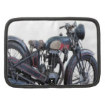 VÉLO pochettes folios