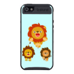 'Venant ! !" Trois caisse de cargaison de Skinit d coque skinit