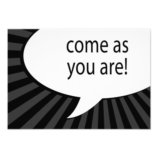 http://rlv.zcache.fr/venez_comme_vous_etes_bulle_comique_de_la_parole_invitation-r4f32f8de7c8e41ca823c925e9f1ac9e4_imtq3_8byvr_512.jpg