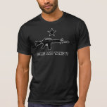 Venez il falloir le T-shirt