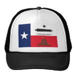venez prenez-le casquettes