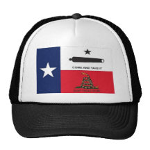 venez prenez-le casquettes