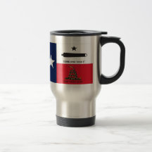 venez prenez-le mug