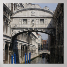 Venezia - posters