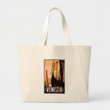 Venezia Sac Fourre-tout