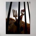 vengeance posters