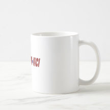 Veni Vidi Vici Tasse