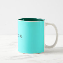Venir de Dork Tasse À Café