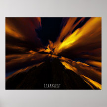 VENIR POSTER