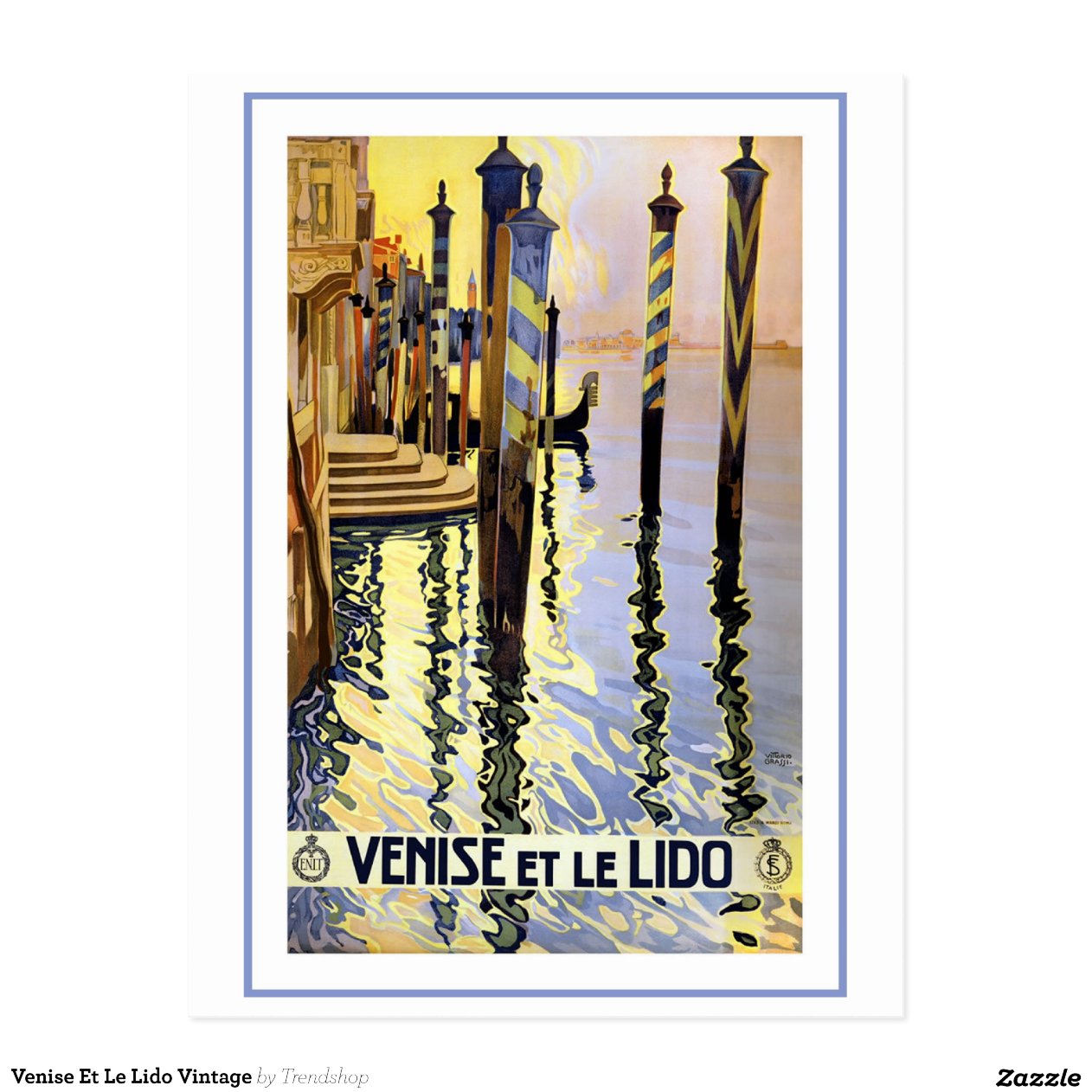 Coupons reductions lido