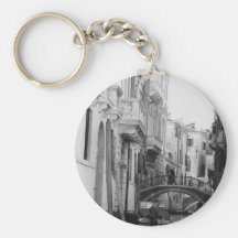 Venise, Italie Porte-clef