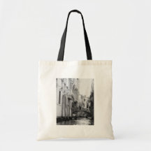 Venise, Italie Sac Fourre-tout