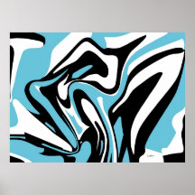 Vent arctique posters