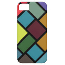 VENTE - caisse de l'iPhone pêchée par Klee-esque 5 Coques Case-Mate iPhone 5