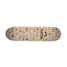 VENTE - PLANCHE À ROULETTES SANS LEVAIN FAITE SUR 