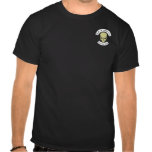 VENTE PRIVE YORKY 666 T-SHIRT