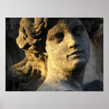 Vénus Posters