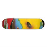 Vénus Skateboards