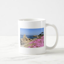 Verger Pacifique Mugs À Café