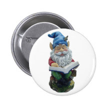 Vérification de sa liste badge
