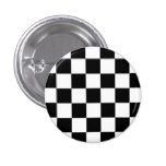 Vérifiez le bouton badge avec épingle
