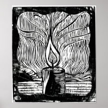 Vérité… Poster
