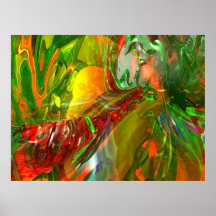 Verre de massacre affiche