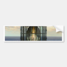 Verre de phare adhésifs pour voiture