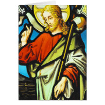 Verre souillé #5 cartes