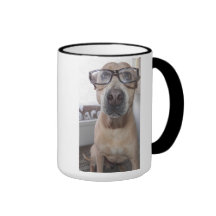 Verres de port de Mookie Tasses