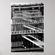 Vers le haut… posters