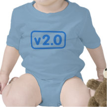 Version 2,0 body