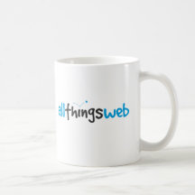 version 2 de tasse d'allthingsweb