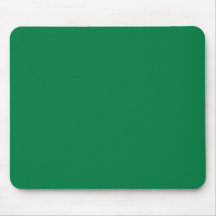 Vert d'arc-en-ciel tapis de souris