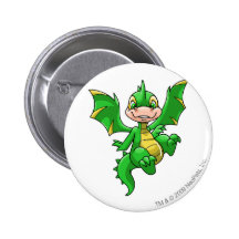 Vert de Scorchio Badge