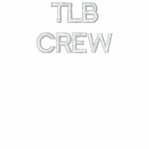 Veste brodée par TLB